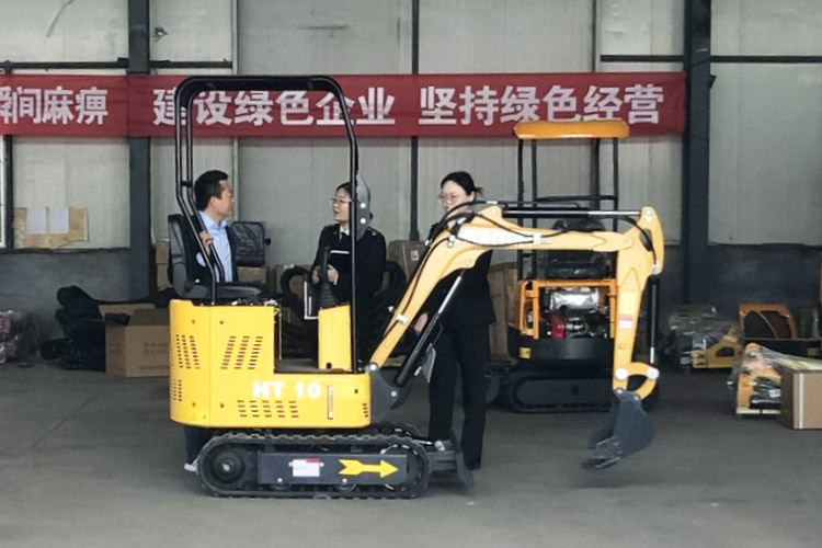 首票9710！海關助力濟寧市正式邁入跨境電商出口（B2B）新時代